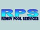 renov-pool-services