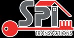 spi-transactions