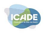 icade-promotion