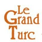 le-grand-turc