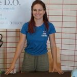 osteopathe-le-thillot-emilie-chevrier