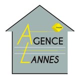 agence-immobiliere-lannes