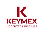 keymex-nantes---loire-et-sevres