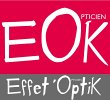 effet-optik