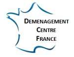 demenagement-centre-france