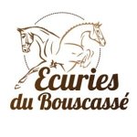 ecuries-et-gites-du-bouscasse