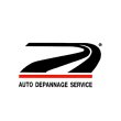 auto-depannage-service