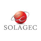 solagec-societe-languedocienne-de-gestion-et-d-expertise-comptable-sarl