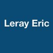 leray-eric