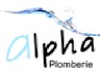 alpha-plomberie