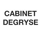 cabinet-degryse-et-massuco