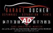 ad-garage-ducher-adherent
