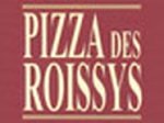 pizza-des-roissys