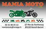 mania-moto