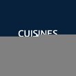 cuisines-references-la-roche-sur-yon