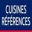 cuisines-references-sarl-lexloan