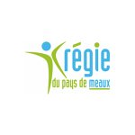 regie-du-pays-de-meaux