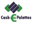 cash-euro-palettes-79