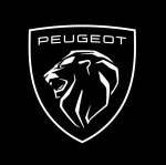 peugeot-garage-talensac-agent