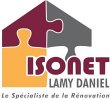 isonet-lamy-daniel