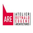 atelier-reynald-eugene-architectures
