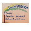 entreprise-daniel-pereira