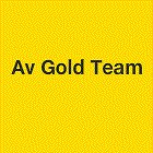 av-gold-team