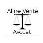 verite-aline