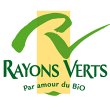 rayons-verts