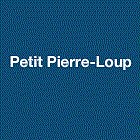 pierre-loup-petit-osteopathe-centre-paramedical