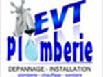 evt-plomberie