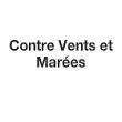 contre-vents-et-marees