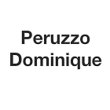 perruzzo-noemie