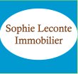 agence-sophie-leconte-immobilier