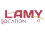 lamy-location