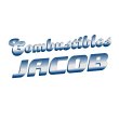 jacob-combustibles