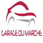 garage-du-marche