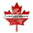 le-comptoir-canadien