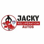 jacky-recuperation-auto