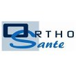 ortho-sante