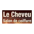 le-cheveu