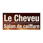 le-cheveu