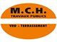 m-c-h-mediterranee-construction-hydraulique