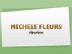 michele-fleurs