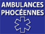 ambulances-phoceennes