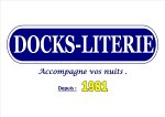 docks-de-la-literie