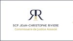 scp-jean-christophe-riviere