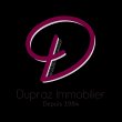 dupraz-immobilier-chablais-transactions