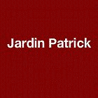 jardin-patrick