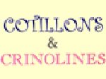 cotillons-et-crinolines